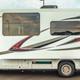 Gretchen - Jayco Redhawk 25R