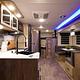 **Alpha Wolf Bunk House-Beautiful!**