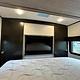 32 Ft Travel Trailer King size bed! Sleeps 8-10