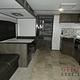 2020 Dutchmen RV Coleman Lantern Series 285BH