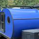 2022 Bespoke Wibtech Teardrop Trailer