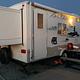 2006 Dutchmen RV Kodiak 25QS