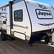 2017 Jayco 174bh Baja Edition