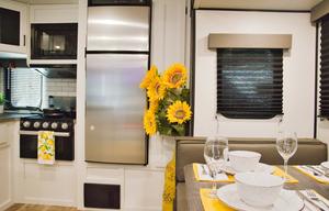 Weekend Getaway Special! (GWTX 1369)