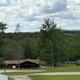 Campspot slideshow image 1