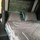 Bella: Clean, spacious & adventure-ready
