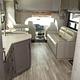 2023 32' Four Winds 31W