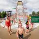 Campspot slideshow image 1