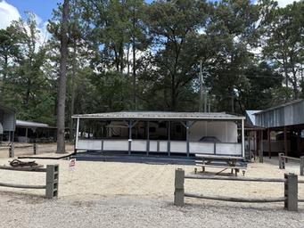 B34 perm site for sale