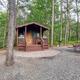 Campspot slideshow image 3
