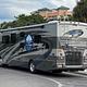 2021 Diesel, Bunks, 2 Full Baths