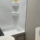 2023 Forest River RV Grey Wolf 22MKSE