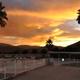 Campspot slideshow image 1