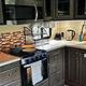 2020 Forest River Sandpiper Fifth Wheel