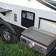 Flagstaff Micro Lite | Modern and cozy w/ 2 slides