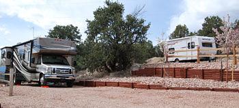 Royal View RV Park