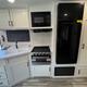 2024 Jayco Jay Flight 267BHSW