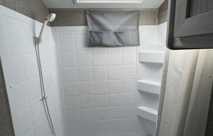 2020 Forest River RV Flagstaff E-Pro BUNKHOUSE