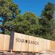 Star Ranch