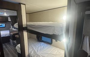 2019 Jayco Jay Flight