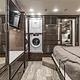 Frank and Suzanne's Motorhome Rental