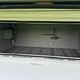 2018 Forest River RV Sunseeker LE 3250DSLE Ford