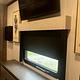 2022 Cedar Creek Bunkhouse Forest River RV 375