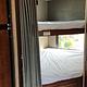 2016 Keystone RV Passport 2400BHWE Grand Touring
