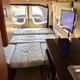 2012 Winnebago Era 70X