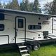 2021 Coleman Lite 2755BH