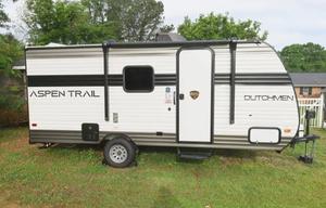 Bonnaroo Friendly 2025 Dutch Aspen Trail Gaal2531