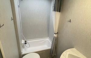 805 RV Rentals