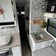"The Cascade" - Luxury Sprinter Van With Unlimited Mileage