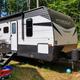 2021 Keystone RV Hideout 272BH
