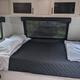 New Forest River/Coachman Apex Nano DELIVERY ONLY