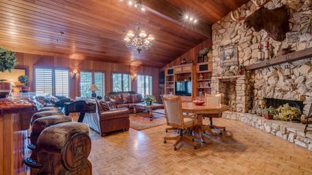 Campspot slideshow image 5