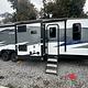 2017 Forest River RV XLR Hyper Lite 30HDS