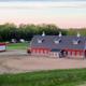 Breezy Barnyard Campground