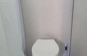 Easy to Pull Family & Pet Friendly 2023 Coleman