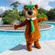 Campspot slideshow image 1