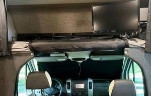 2018 Coachmen RV Prism 2150 CB