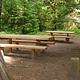 La Wis Wis Campground