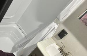 2021 Keystone RV Hideout 318BR