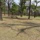 Campspot slideshow image 5