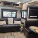 2021 Jayco Jay Flight 245RLSW