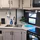 2022 Heartland Mallard RV for Rent, Wesley Chapel