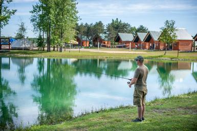 Campground image 2