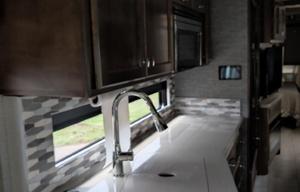 2020 Tiffin Motorhomes Open Road Allegro 32 SA