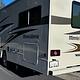 2026 Winnebago Minnie Winnie 31H