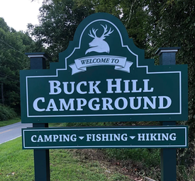 Campspot slideshow image 2